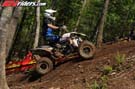 GAR_0770