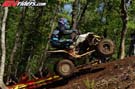 GAR_0772