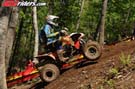 GAR_0773