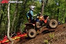 GAR_0774