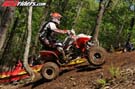 GAR_0775
