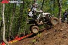 GAR_0777