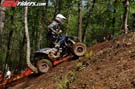 GAR_0778