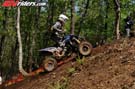 GAR_0779
