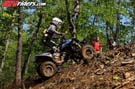 GAR_0780