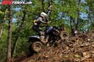 GAR_0781