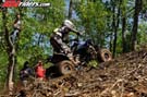 GAR_0782