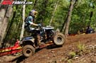 GAR_0784
