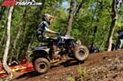 GAR_0785
