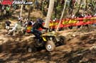 GAR_0786