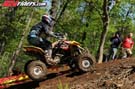 GAR_0787