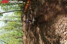 GAR_0792