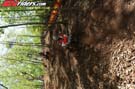 GAR_0796