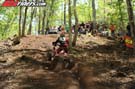 GAR_0798
