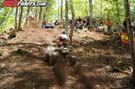 GAR_0799
