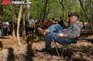 GAR_0807