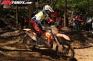 GAR_0809