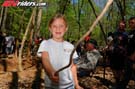 GAR_0811
