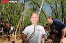 GAR_0812