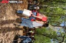 GAR_0814