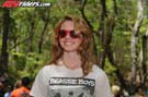 GAR_0818