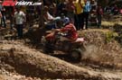 GAR_0821