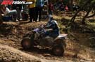 GAR_0822