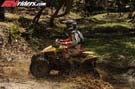 GAR_0823