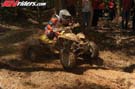 GAR_0825