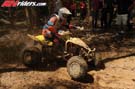 GAR_0826