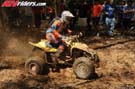 GAR_0827