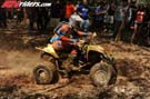 GAR_0828