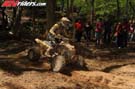 GAR_0829