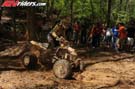 GAR_0830