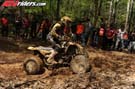 GAR_0832