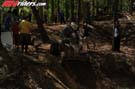 GAR_0834