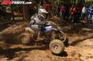 GAR_0835