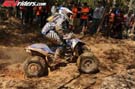 GAR_0837