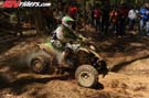 GAR_0838