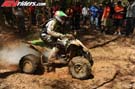 GAR_0839