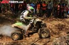 GAR_0840