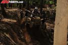 GAR_0842