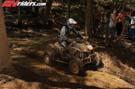 GAR_0843