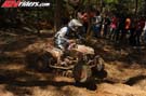 GAR_0844