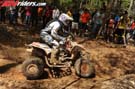 GAR_0846