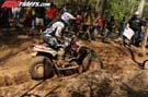 GAR_0847
