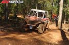 GAR_1146