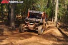 GAR_1154