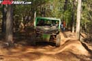 GAR_1159
