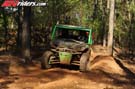 GAR_1161